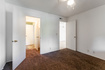 Photo 4 for 1263 E Ridge Meadow Ln #6r