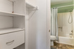 Photo 5 for 1263 E Ridge Meadow Ln #6r