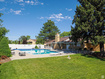 Photo 6 for 1263 E Ridge Meadow Ln #6r