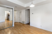 Photo 2 for 1263 E Ridge Meadow Ln #6r