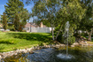 Photo 6 for 1263 E Ridge Meadow Ln #6r