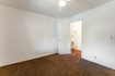 Photo 4 for 1263 E Ridge Meadow Ln #6r