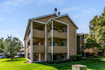 Photo 1 for 1263 E Ridge Meadow Ln #6r