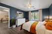 Photo 4 for 1144 E Countrywoods Cir #13 G