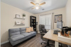Photo 5 for 1144 E Countrywoods Cir #13 G