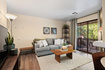 Photo 2 for 1144 E Countrywoods Cir #13 G