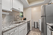 Photo 3 for 1144 E Countrywoods Cir #13 G