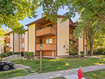 Photo 1 for 1144 E Countrywoods Cir #13 G