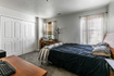 Photo 4 for 205 E Rockey Park Ln