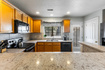 Photo 3 for 205 E Rockey Park Ln