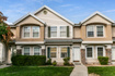 Photo 1 for 205 E Rockey Park Ln