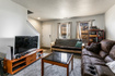 Photo 2 for 205 E Rockey Park Ln