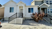 Photo 1 for 231 W 1160 N #13