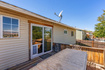 Photo 6 for 4801 S Townsend Way