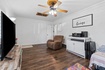 Photo 2 for 4801 S Townsend Way
