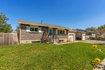Photo 1 for 4801 S Townsend Way