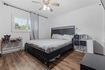 Photo 4 for 4801 S Townsend Way