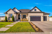 Photo 1 for 1521 E Thorpe Dr