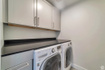 Photo 3 for 1521 E Thorpe Dr