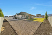 Photo 5 for 1521 E Thorpe Dr