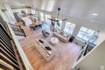 Photo 2 for 1521 E Thorpe Dr