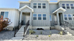 Photo 1 for 23 W 1160 N #14