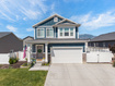 Photo 1 for 6119 N White Rock Rd