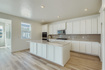 Photo 4 for 5101 N Lukes St