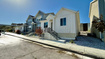 Photo 1 for 231 W 1160 N #16
