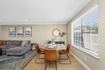 Photo 2 for 245 S Parkside Pl