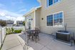Photo 6 for 245 S Parkside Pl