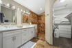Photo 4 for 245 S Parkside Pl