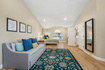 Photo 3 for 245 S Parkside Pl