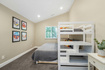 Photo 5 for 245 S Parkside Pl
