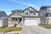 Photo 1 for 917 N Olson Dr