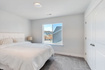 Photo 5 for 917 N Olson Dr