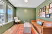 Photo 2 for 917 N Olson Dr