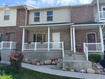 Photo 1 for 1228 E 680 N