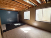 Photo 6 for 1228 E 680 N