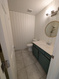 Photo 5 for 2540 N 450 W