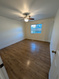 Photo 3 for 2540 N 450 W