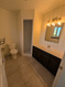 Photo 4 for 2540 N 450 W