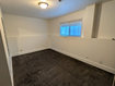 Photo 6 for 2540 N 450 W