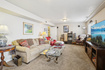Photo 2 for 5418 W Stony Vista Dr