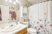 Photo 5 for 5418 W Stony Vista Dr