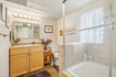 Photo 6 for 5418 W Stony Vista Dr