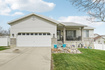 Photo 1 for 5418 W Stony Vista Dr