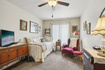 Photo 4 for 5418 W Stony Vista Dr