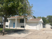 Photo 1 for 4171 S 4900 W