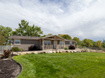 Photo 1 for 7374 N 3250 W